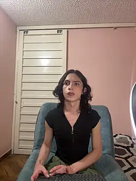 princess sarita1 online show from 03/11/26, 12:16