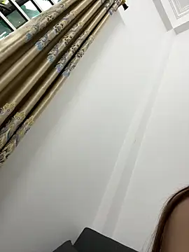 hoanghoangli online show from 03/20/26, 12:48