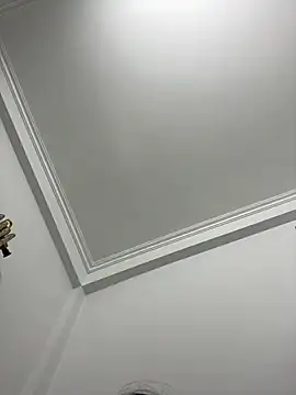 hoanghoangli online show from 04/02/26, 07:50