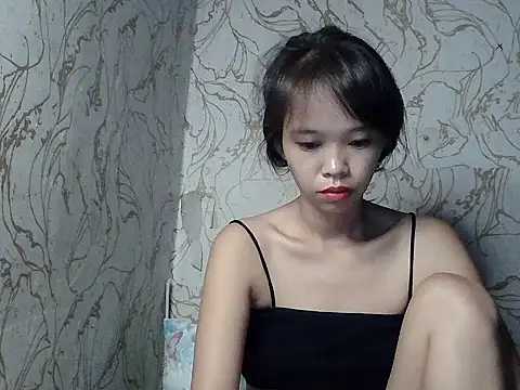 sweetdolly27 online show from 07/15/26, 08:58