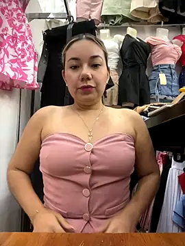 Fabii15 online show from 09/26/25, 10:25