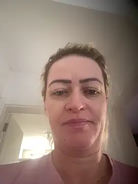 Alerquinasc online show from 12/19/25, 09:38