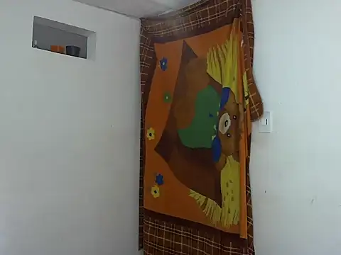 Snapshot of MeganAndMax@xh chatting on 09/10/25, 01:38 MeganAndMaxxh online show from 09/10/25, 01:38