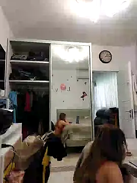 Alisasexxh online show from 01/09/25, 11:14