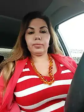 Alisasexxh online show from 02/20/25, 06:39