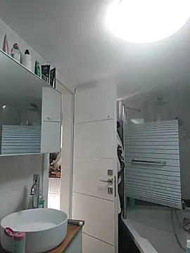 Alisasexxh online show from 03/10/25, 02:48