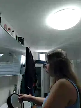 Alisasexxh online show from 03/18/25, 05:52