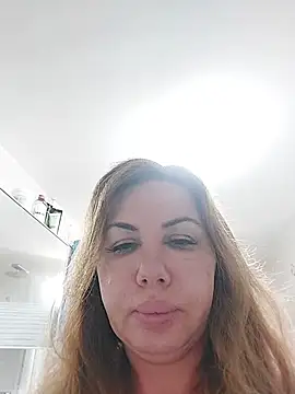 Alisasexxh online show from 11/07/25, 09:42