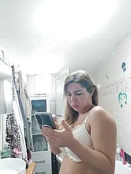 Alisasexxh online show from 03/12/26, 08:42