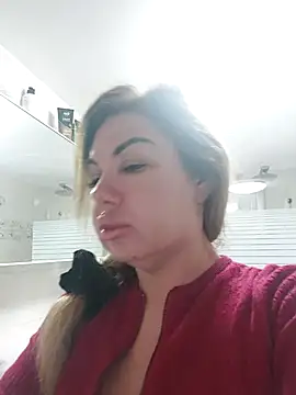 Alisasexxh online show from 04/05/26, 05:15