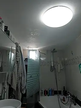 Alisasexxh online show from 04/19/26, 09:19