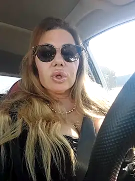 Alisasexxh online show from 05/23/26, 12:42