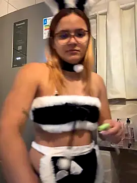 rayssabjj online show from 09/30/25, 12:37