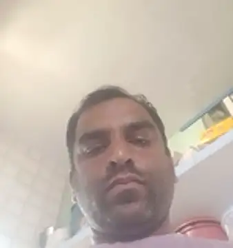 ramesh65 online show from 02/01/26, 09:30