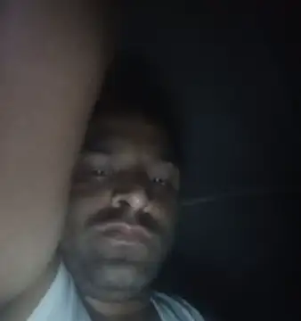 ramesh65 online show from 02/07/26, 09:07