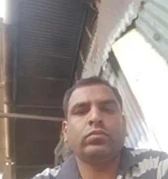 ramesh65 online show from 02/08/26, 10:18