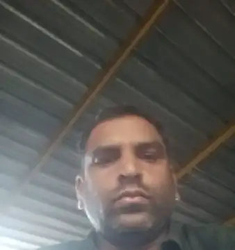 ramesh65 online show from 02/12/26, 12:44