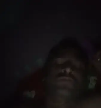 ramesh65 online show from 02/14/26, 08:38