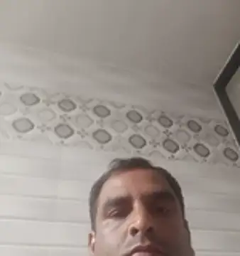 ramesh65 online show from 02/26/26, 04:00