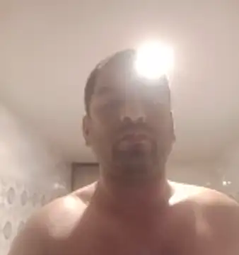 ramesh65 online show from 03/28/26, 11:37