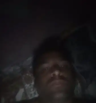 ramesh65 online show from 04/20/26, 08:10