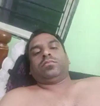 ramesh65 online show from 04/22/26, 08:43