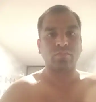 Snapshot of ramesh65 chatting on 05/10/26, 08:14 ramesh65 online show from 05/10/26, 08:14