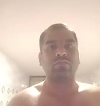 Snapshot of ramesh65 chatting on 05/12/26, 08:06 ramesh65 online show from 05/12/26, 08:06