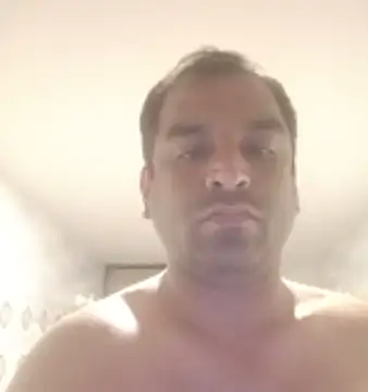 Snapshot of ramesh65 chatting on 06/12/26, 08:52 ramesh65 online show from 06/12/26, 08:52