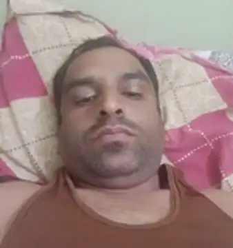 Snapshot of ramesh65 chatting on 06/13/26, 03:54 ramesh65 online show from 06/13/26, 03:54