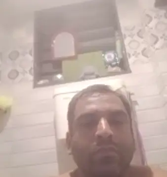 Snapshot of ramesh65 chatting on 06/15/26, 09:28 ramesh65 online show from 06/15/26, 09:28
