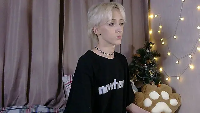 NextVibe  online show from 01/07/26, 04:42