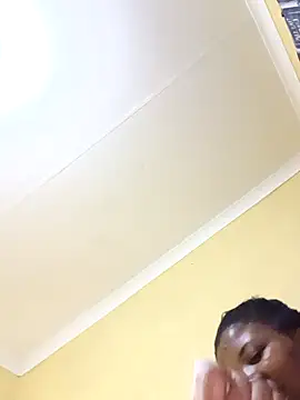 Prettyboobiesx online show from 10/03/25, 11:02