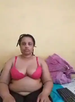 Prettyboobiesx online show from 11/20/25, 05:40