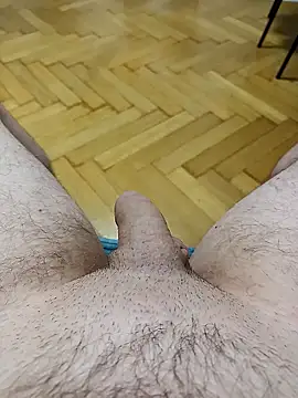 Loneguy111 online show from 01/09/26, 04:43