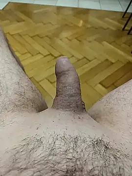 Loneguy111 online show from 01/16/26, 04:22