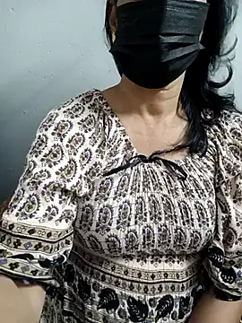 ammala honey online show from 10/01/25, 03:18