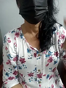 Snapshot of ammala_honey chatting on 10/12/25, 05:23 ammala honey online show from 10/12/25, 05:23