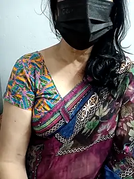 ammala honey online show from 11/22/25, 05:23