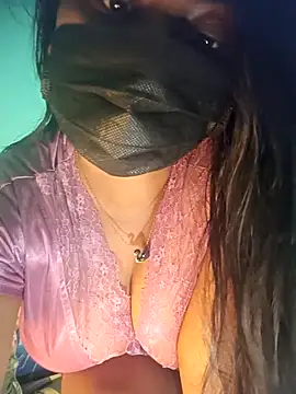 Snapshot of yoursexy_rumi chatting on 11/06/25, 05:03 yoursexy rumi online show from 11/06/25, 05:03