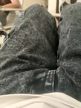 Snapshot of Xharmakesyoufeelorgasms chatting on 10/11/25, 02:15 Xharmakesyoufeelorgasms online show from 10/11/25, 02:15