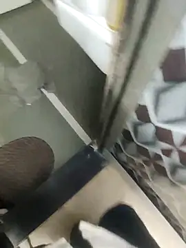 Xharmakesyoufeelorgasms online show from 12/20/25, 10:50