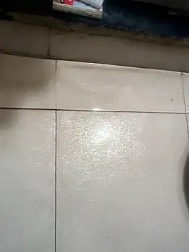 Xharmakesyoufeelorgasms online show from 01/13/26, 07:24