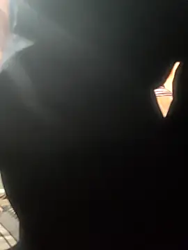 Xharmakesyoufeelorgasms online show from 02/04/26, 11:09