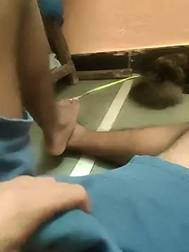 Xharmakesyoufeelorgasms online show from 02/16/26, 10:28