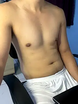 ieat monsters online show from 09/10/25, 04:01