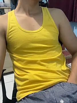 ieat monsters online show from 09/23/25, 03:53