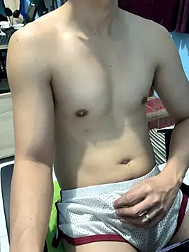 ieat monsters online show from 11/13/25, 05:17