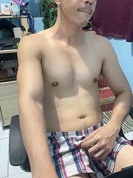 ieat monsters online show from 12/21/25, 04:25