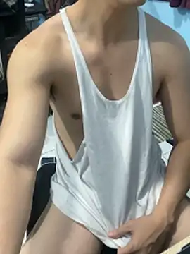 ieat monsters online show from 03/24/26, 05:34